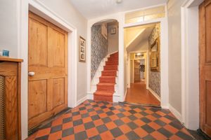STURRICK LANE- click for photo gallery